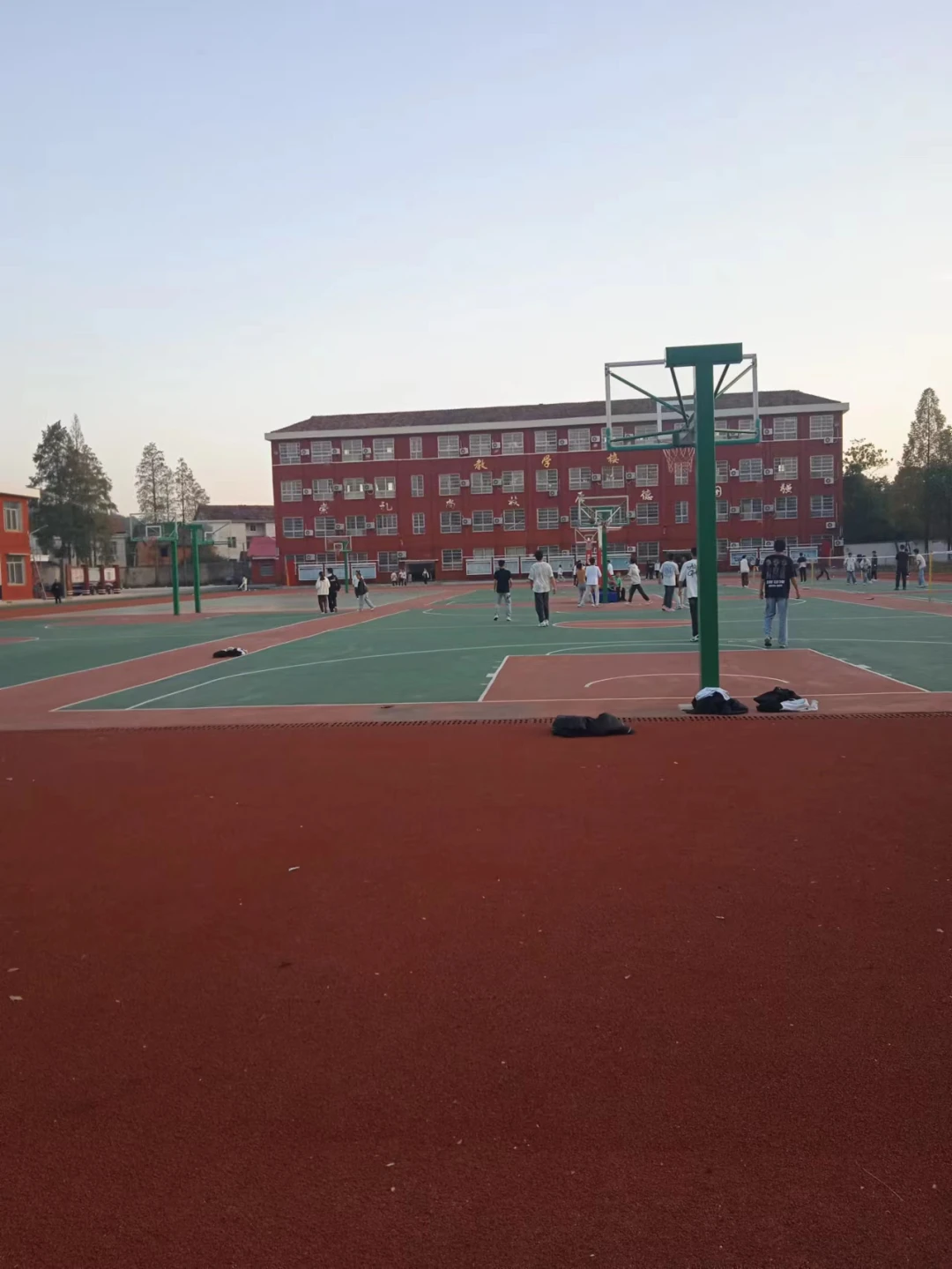 如何制定一个有效的篮球训练支持计划_2
